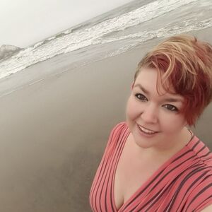 I have recently lost over 160 lbs., and am now working on clearing out my closet